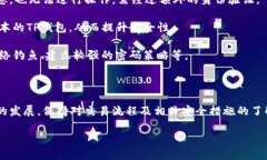 如何通过TP钱包实现HTMoo