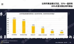 baioti如何使用TP钱包在薄饼
